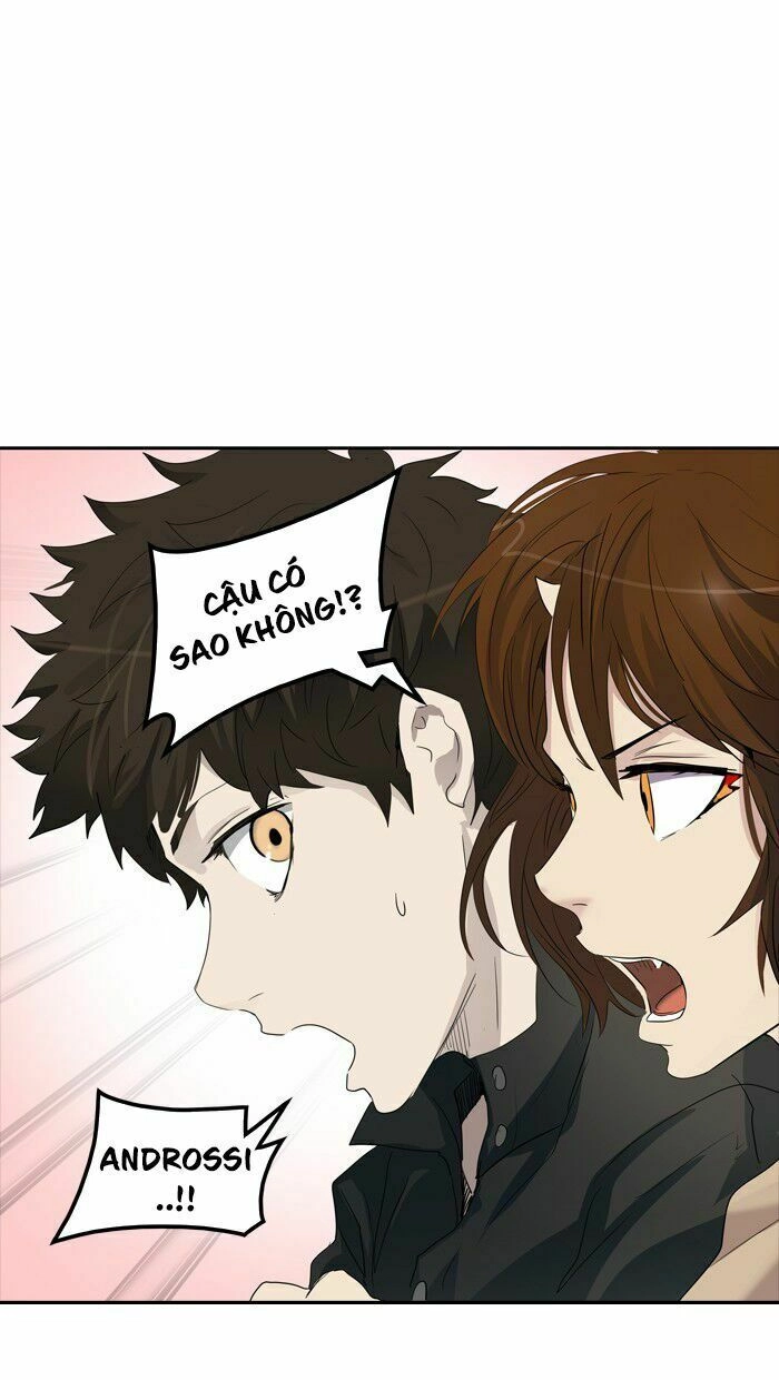 Tòa Tháp Bí Ẩn Chapter 354 - 33