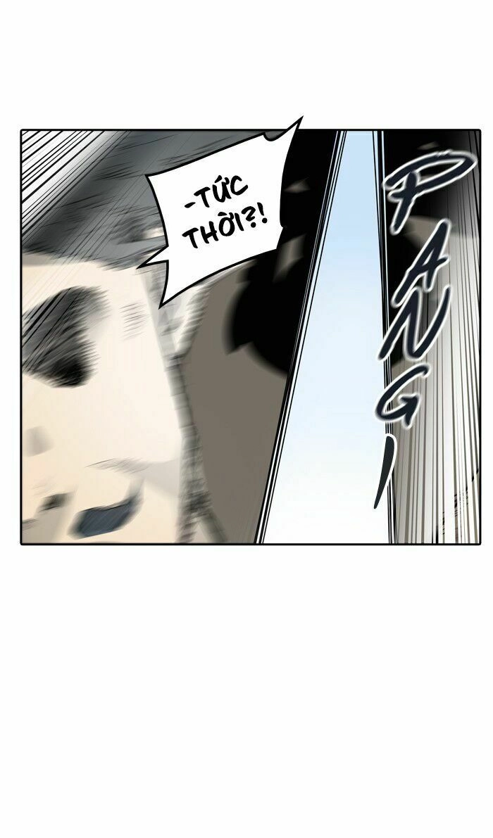 Tòa Tháp Bí Ẩn Chapter 354 - 35