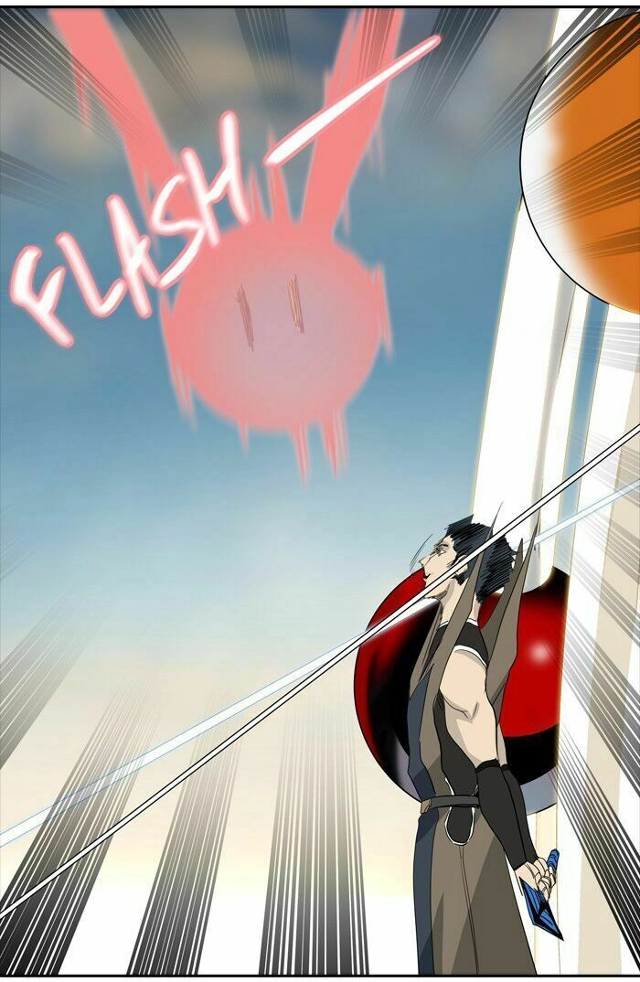 Tòa Tháp Bí Ẩn Chapter 354 - 45