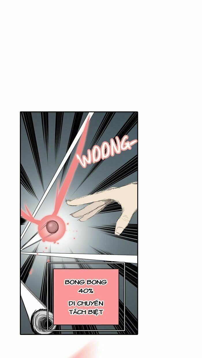 Tòa Tháp Bí Ẩn Chapter 354 - 49