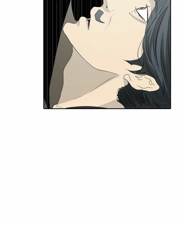 Tòa Tháp Bí Ẩn Chapter 354 - 51