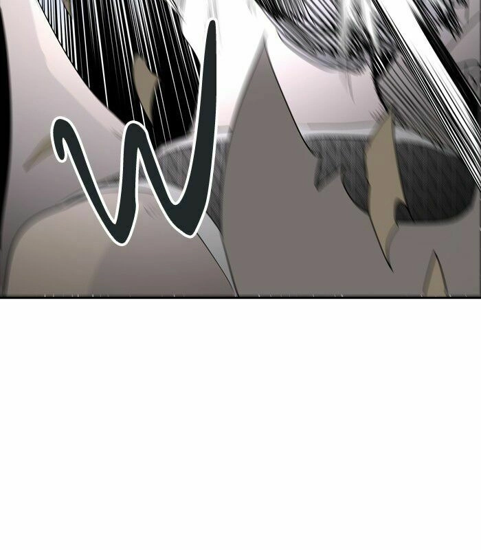 Tòa Tháp Bí Ẩn Chapter 354 - 53