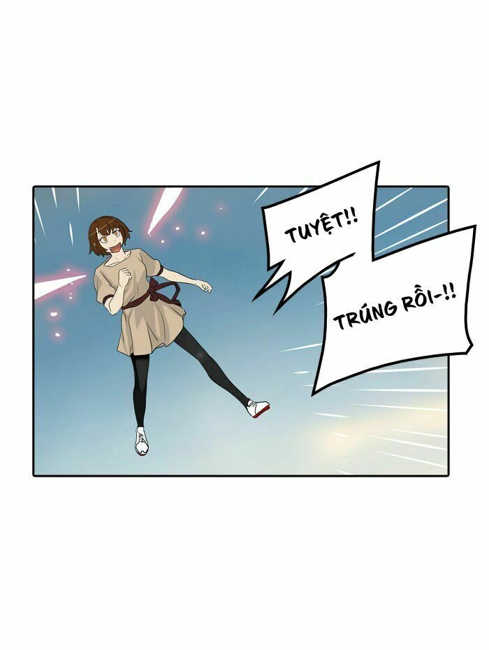 Tòa Tháp Bí Ẩn Chapter 354 - 54