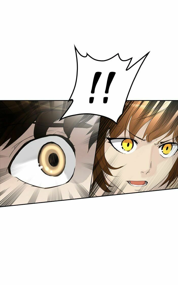 Tòa Tháp Bí Ẩn Chapter 354 - 58