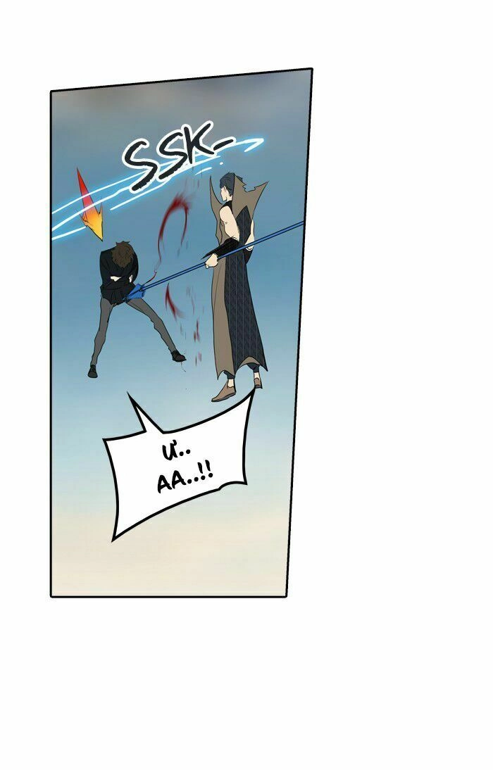 Tòa Tháp Bí Ẩn Chapter 354 - 62
