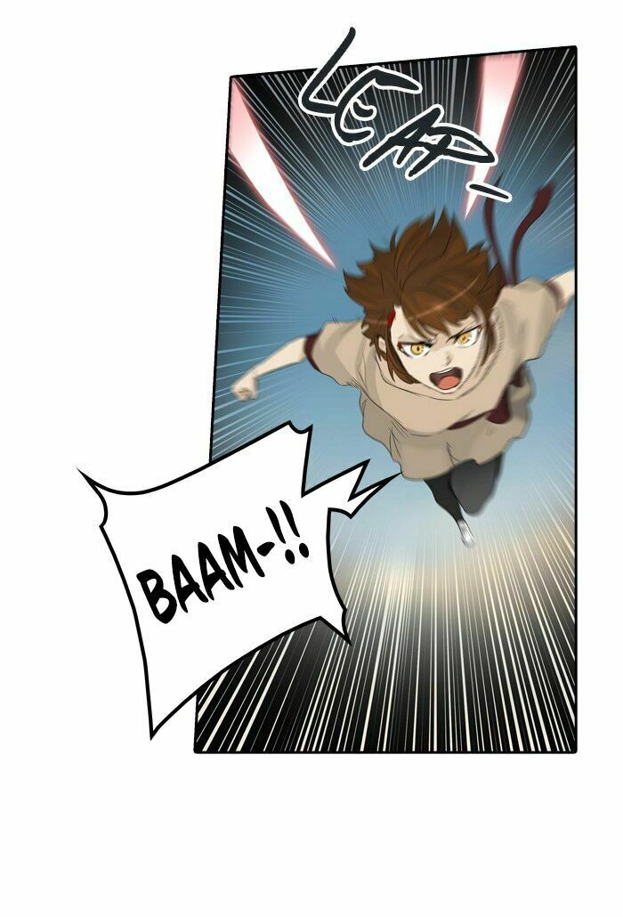 Tòa Tháp Bí Ẩn Chapter 354 - 63