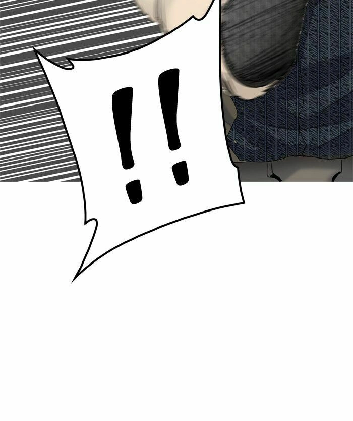 Tòa Tháp Bí Ẩn Chapter 354 - 70