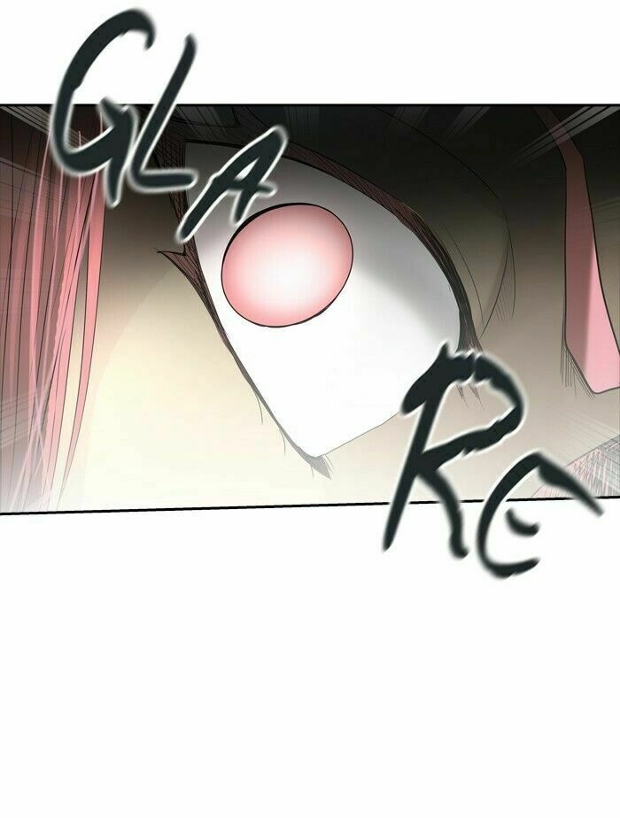 Tòa Tháp Bí Ẩn Chapter 354 - 90