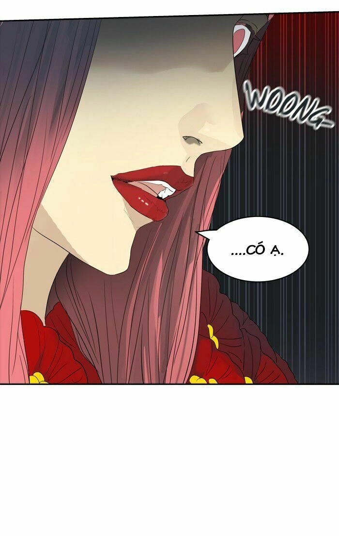 Tòa Tháp Bí Ẩn Chapter 354 - 91