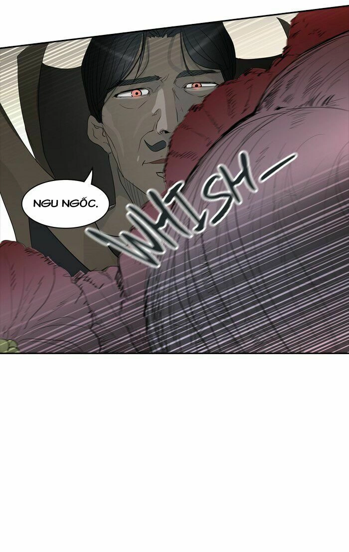 Tòa Tháp Bí Ẩn Chapter 354 - 101