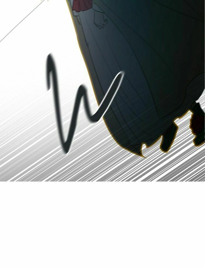 Tòa Tháp Bí Ẩn Chapter 354 - 103