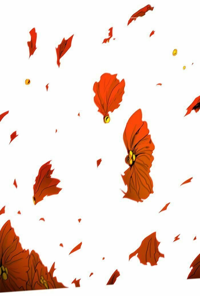 Tòa Tháp Bí Ẩn Chapter 354 - 104