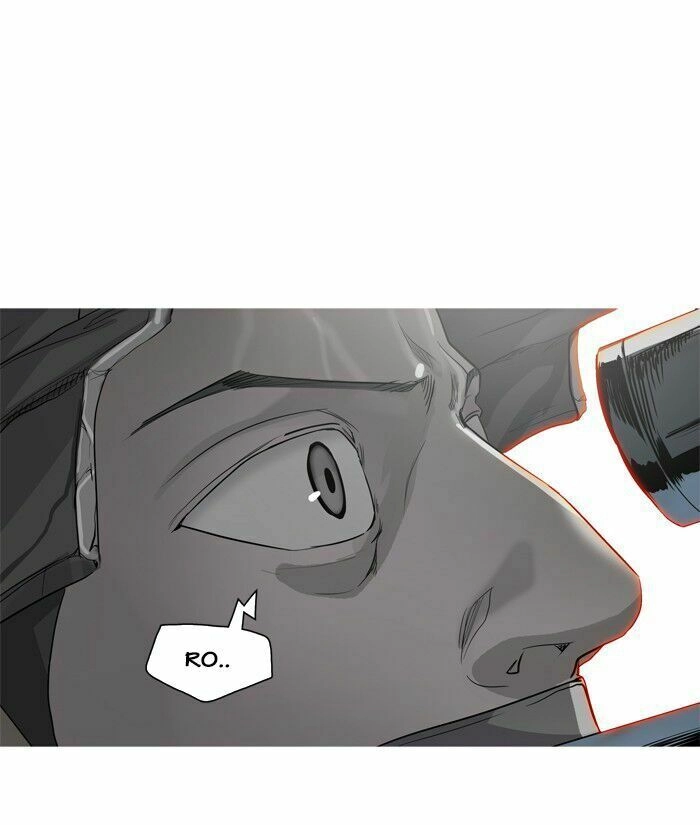 Tòa Tháp Bí Ẩn Chapter 354 - 106