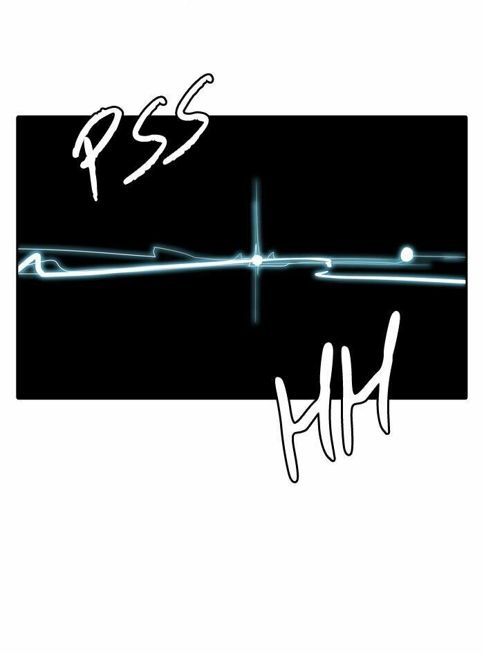 Tòa Tháp Bí Ẩn Chapter 354 - 110