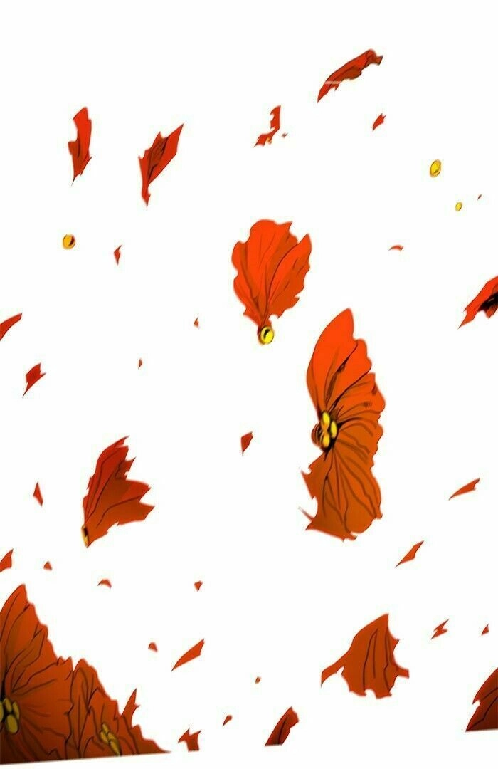 Tòa Tháp Bí Ẩn Chapter 355 - 4