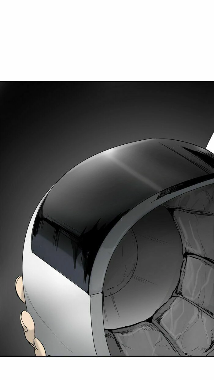 Tòa Tháp Bí Ẩn Chapter 355 - 18