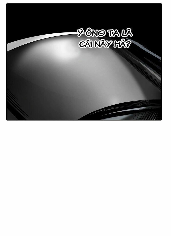 Tòa Tháp Bí Ẩn Chapter 355 - 28