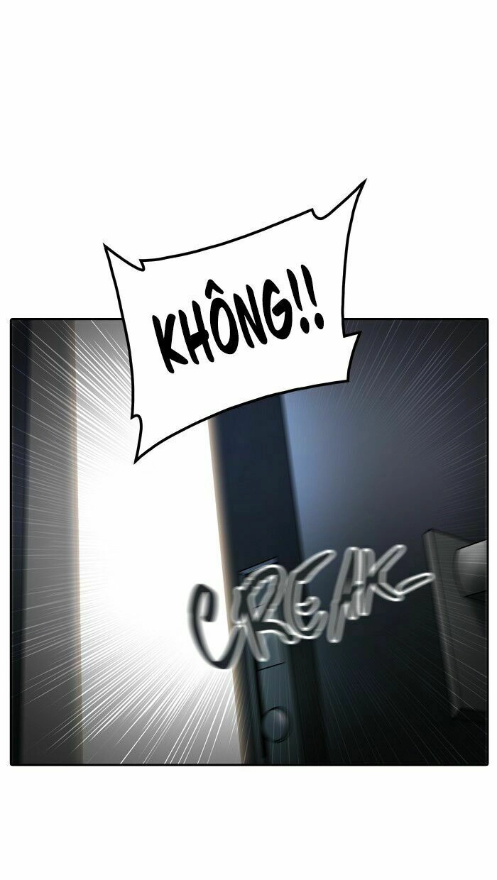 Tòa Tháp Bí Ẩn Chapter 355 - 34