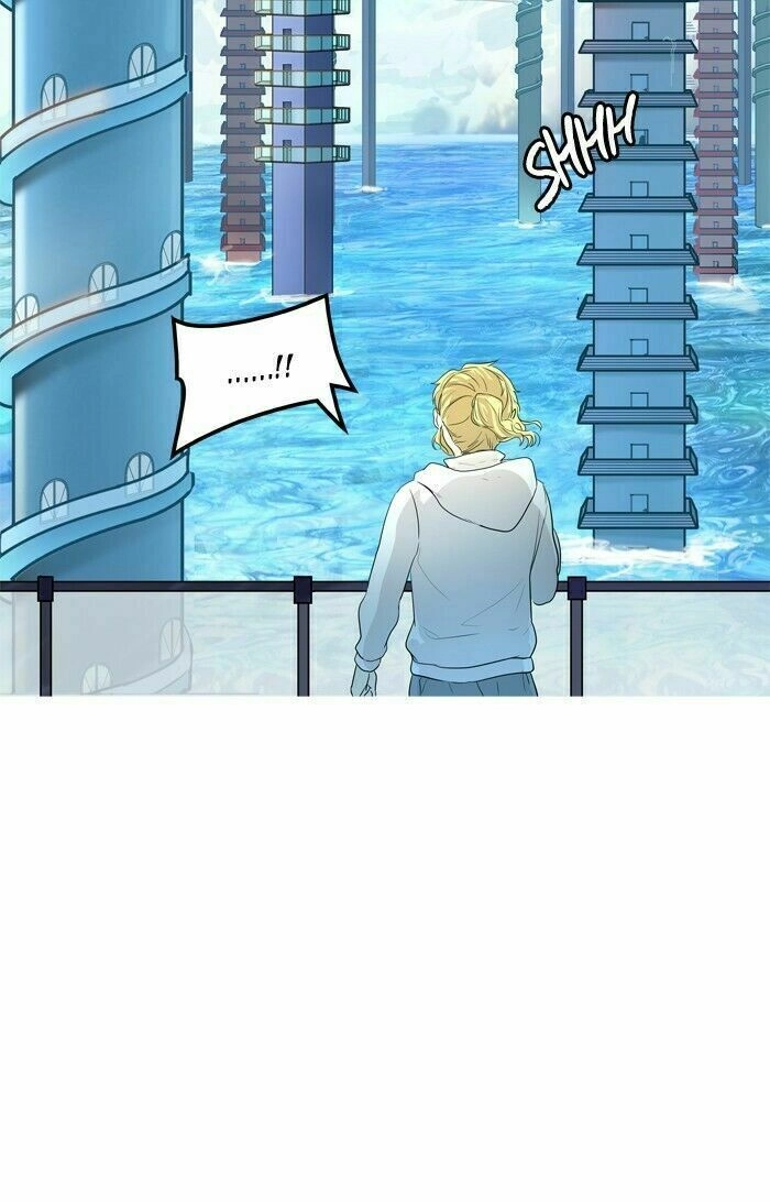 Tòa Tháp Bí Ẩn Chapter 355 - 37