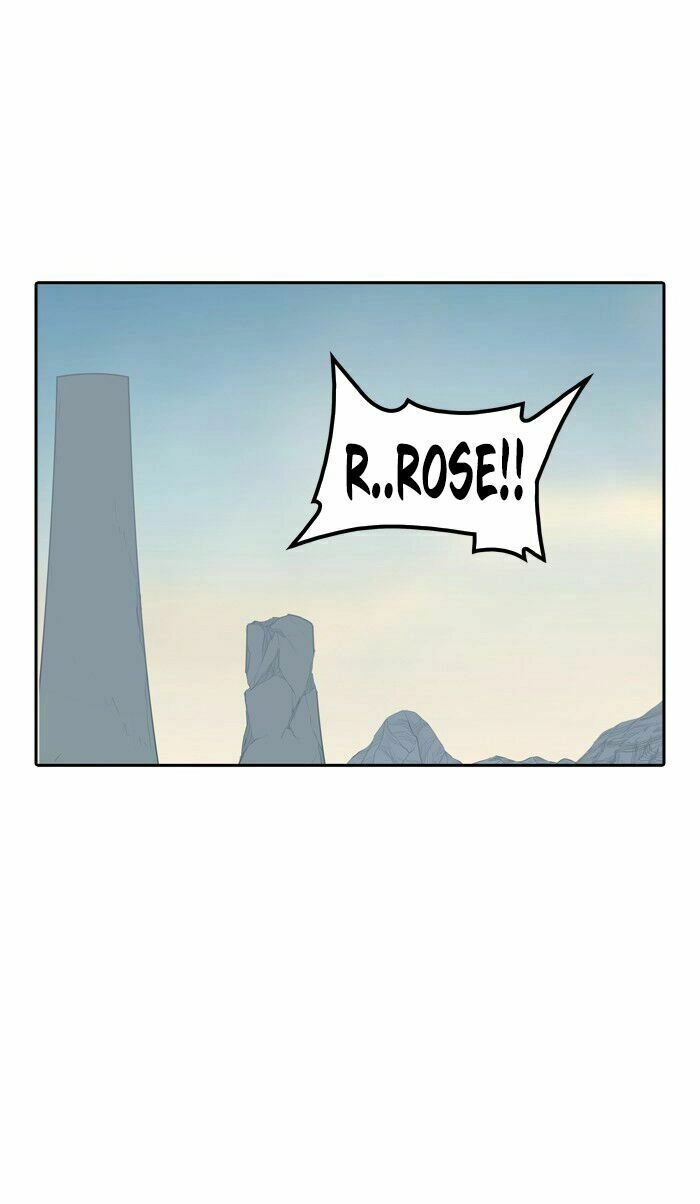 Tòa Tháp Bí Ẩn Chapter 355 - 39