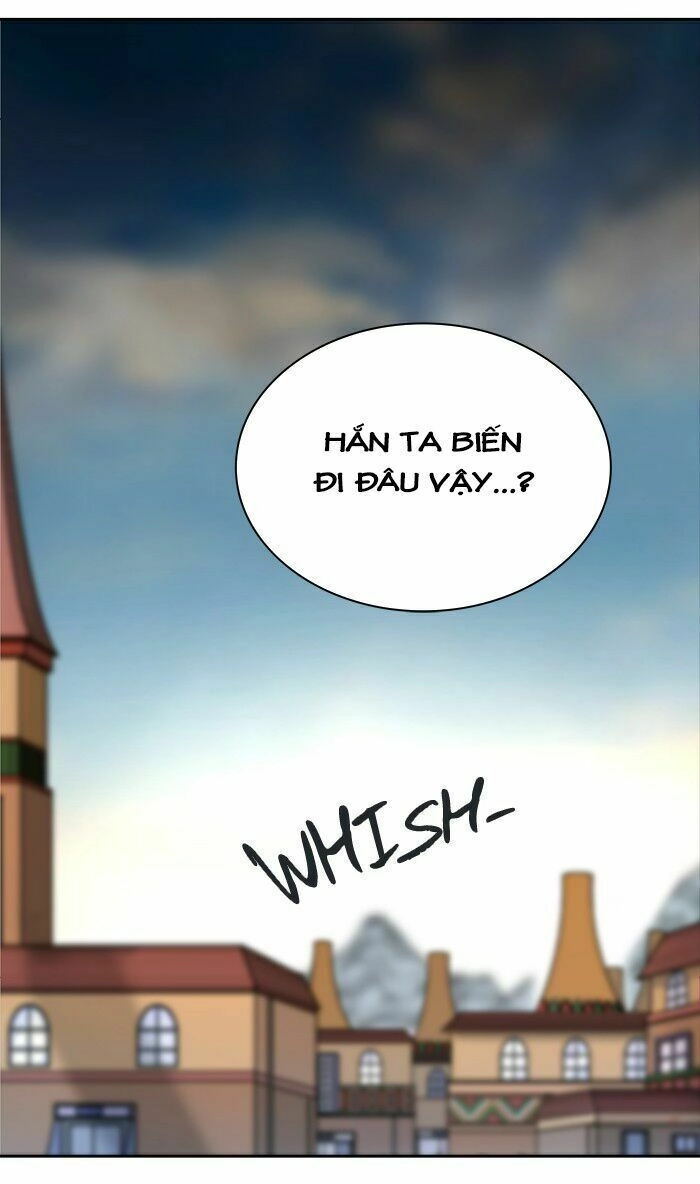 Tòa Tháp Bí Ẩn Chapter 355 - 51