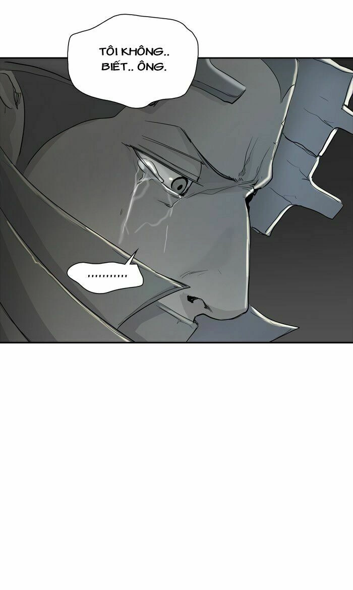 Tòa Tháp Bí Ẩn Chapter 355 - 56
