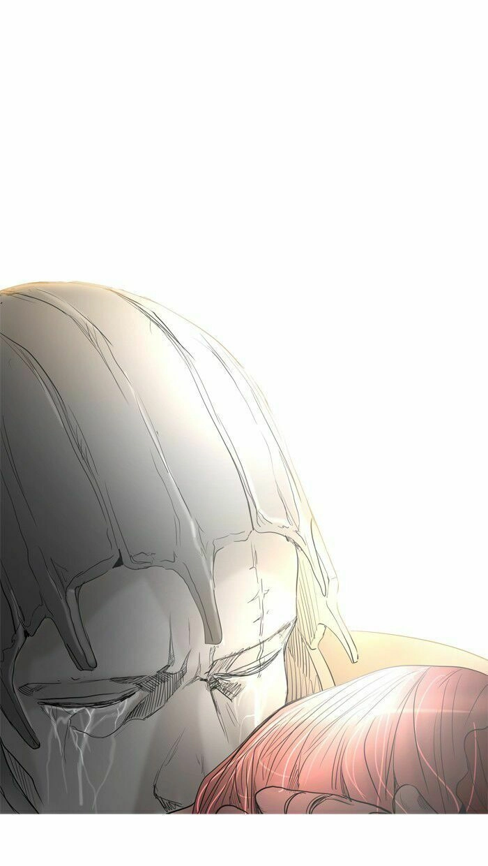 Tòa Tháp Bí Ẩn Chapter 355 - 68