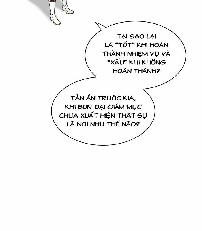 Tòa Tháp Bí Ẩn Chapter 355 - 84
