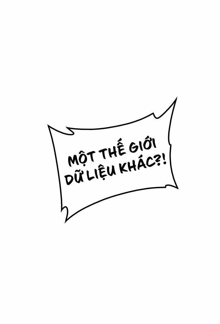 Tòa Tháp Bí Ẩn Chapter 355 - 92