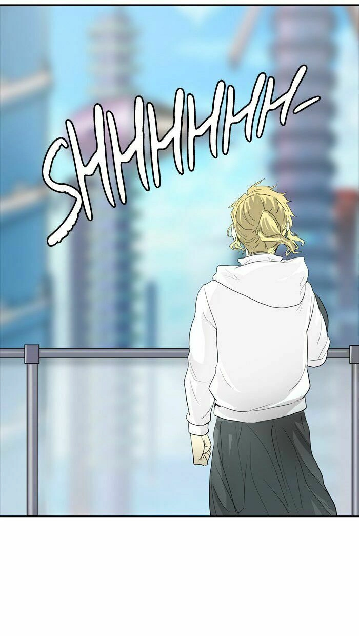 Tòa Tháp Bí Ẩn Chapter 355 - 93