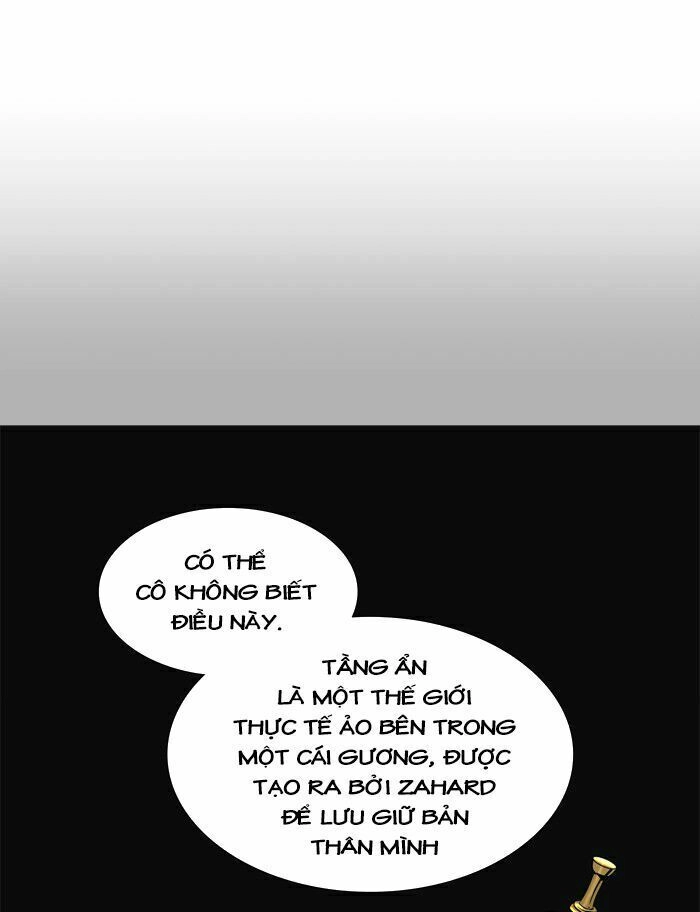 Tòa Tháp Bí Ẩn Chapter 355 - 98