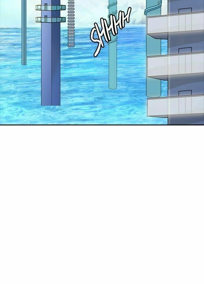 Tòa Tháp Bí Ẩn Chapter 355 - 105