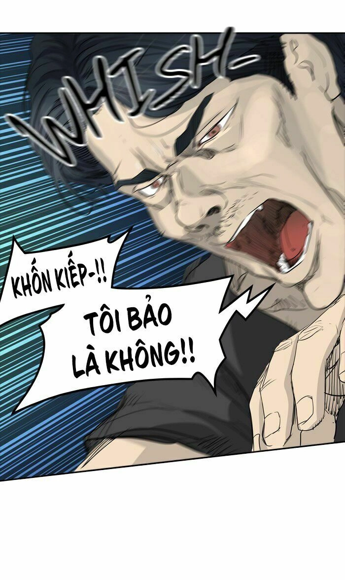 Tòa Tháp Bí Ẩn Chapter 356 - 15