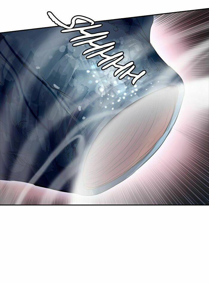 Tòa Tháp Bí Ẩn Chapter 356 - 16