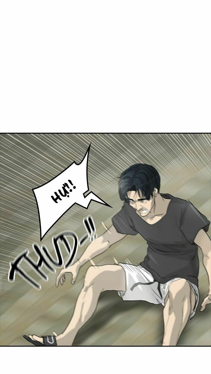 Tòa Tháp Bí Ẩn Chapter 356 - 18