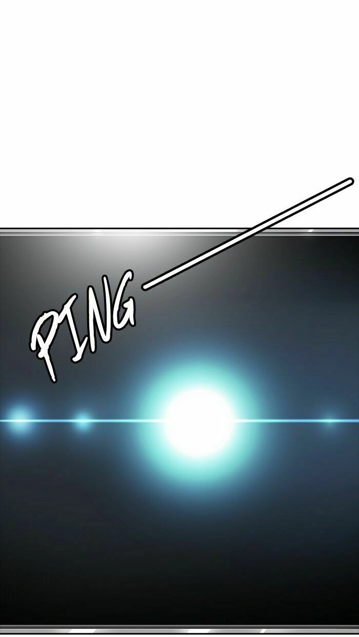 Tòa Tháp Bí Ẩn Chapter 356 - 21