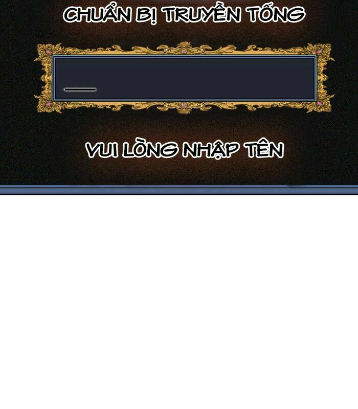 Tòa Tháp Bí Ẩn Chapter 356 - 25