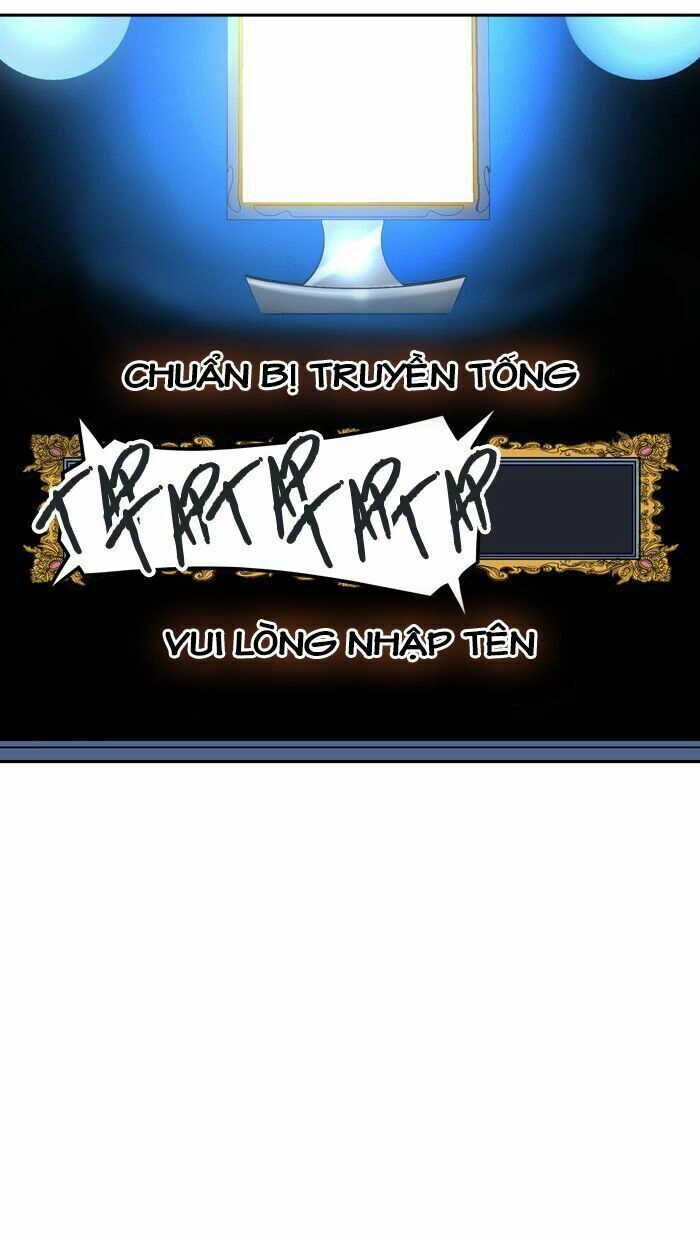 Tòa Tháp Bí Ẩn Chapter 356 - 28