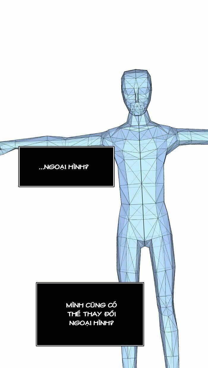 Tòa Tháp Bí Ẩn Chapter 356 - 31