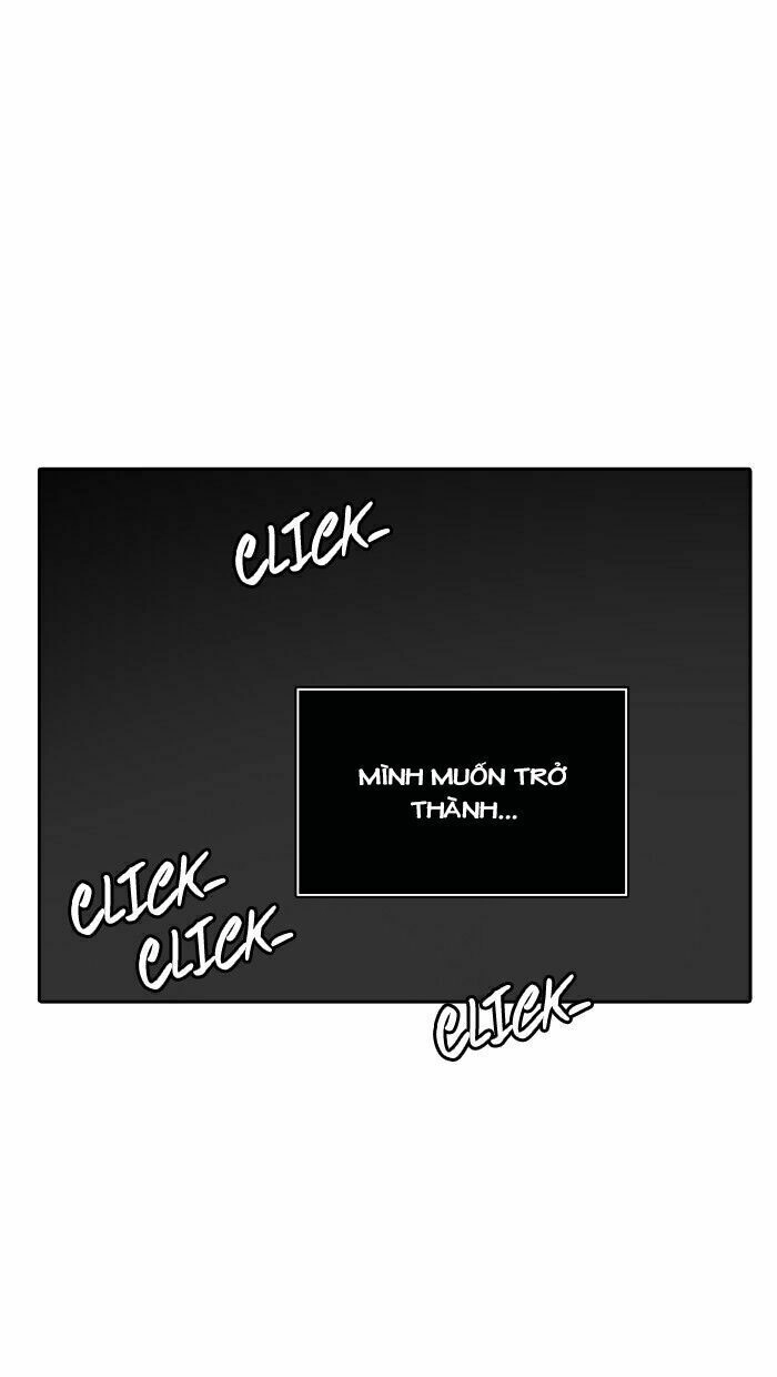 Tòa Tháp Bí Ẩn Chapter 356 - 33