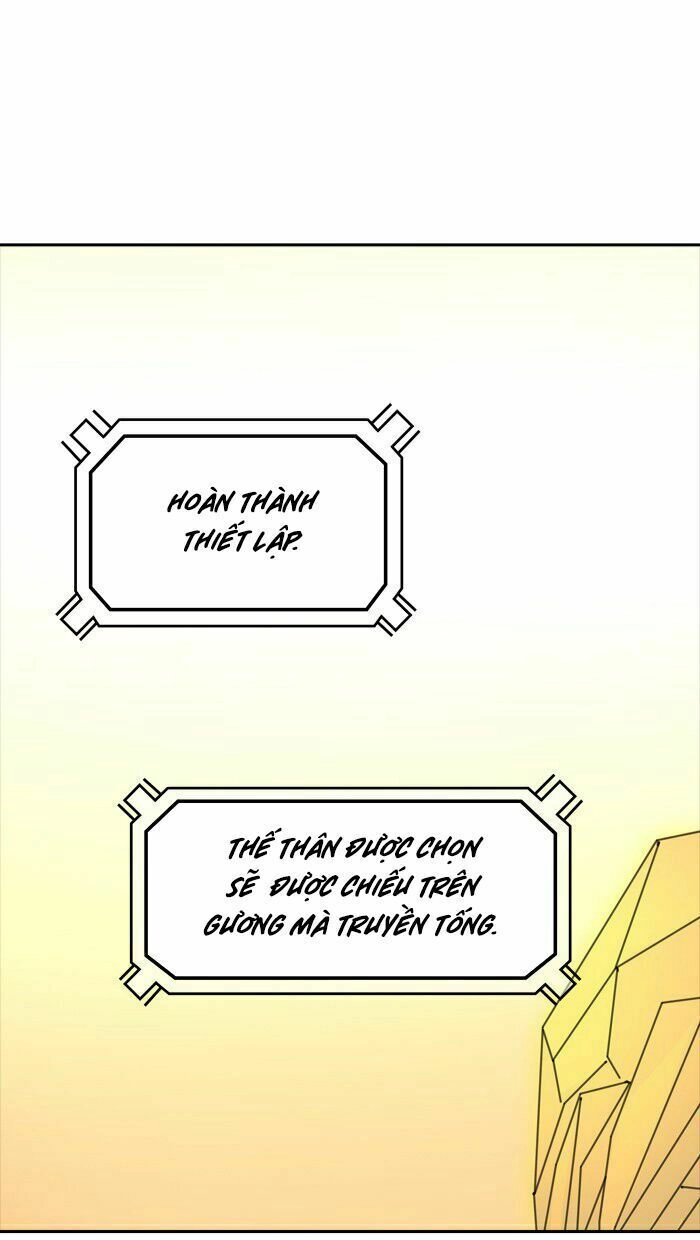 Tòa Tháp Bí Ẩn Chapter 356 - 34