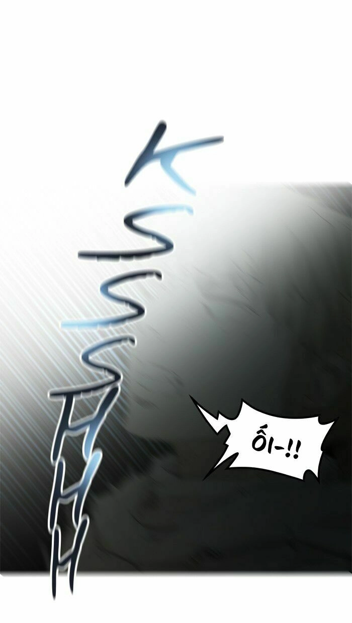 Tòa Tháp Bí Ẩn Chapter 356 - 37