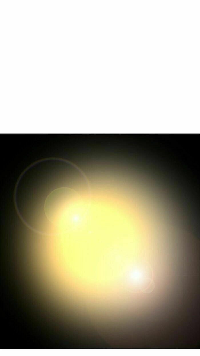 Tòa Tháp Bí Ẩn Chapter 356 - 38