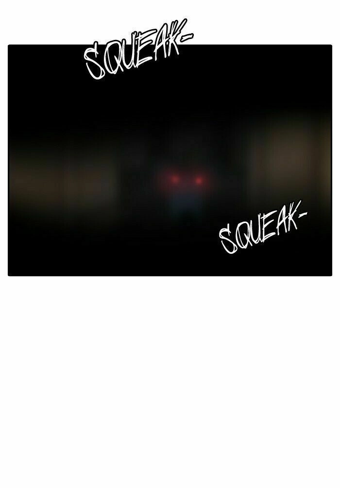 Tòa Tháp Bí Ẩn Chapter 356 - 40