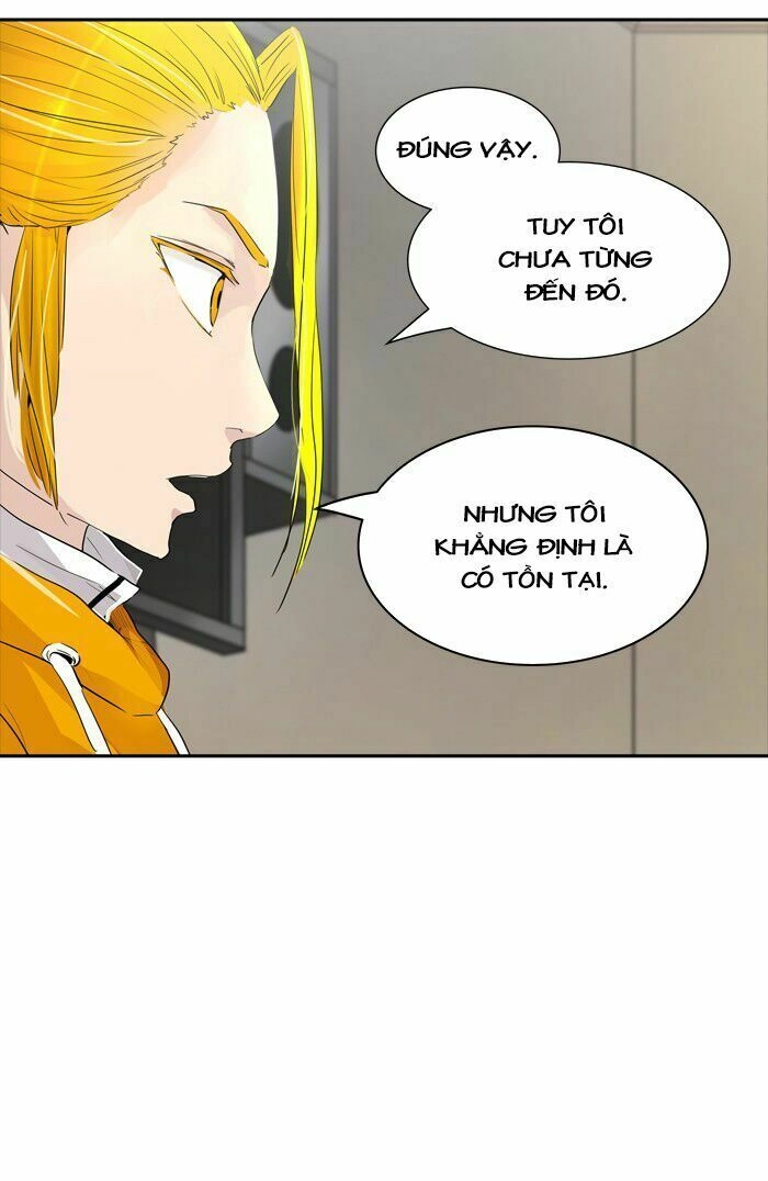Tòa Tháp Bí Ẩn Chapter 356 - 44