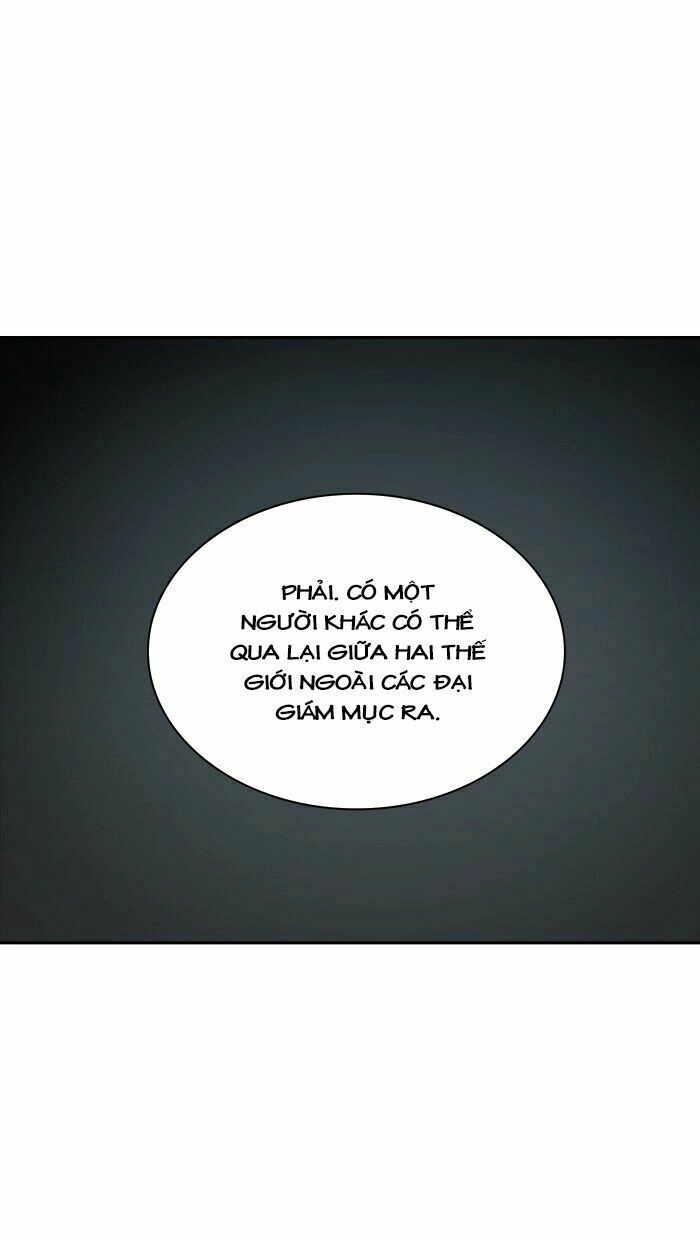Tòa Tháp Bí Ẩn Chapter 356 - 48