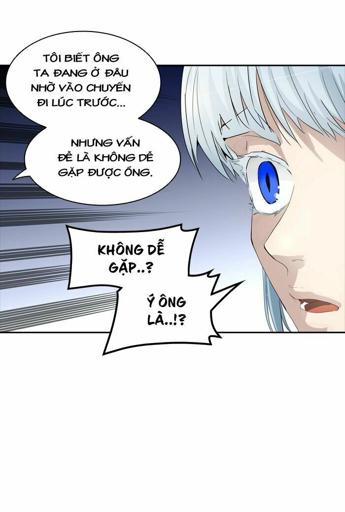 Tòa Tháp Bí Ẩn Chapter 356 - 49