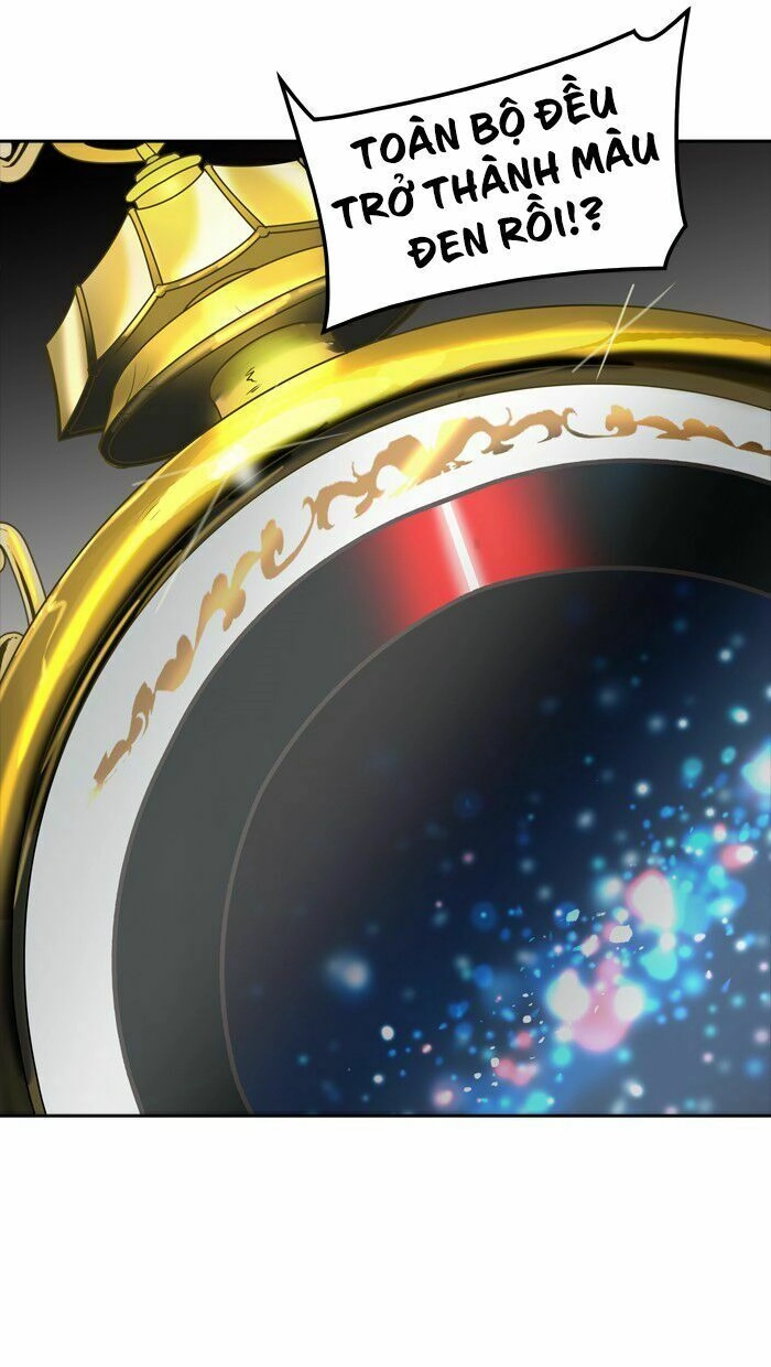 Tòa Tháp Bí Ẩn Chapter 356 - 54