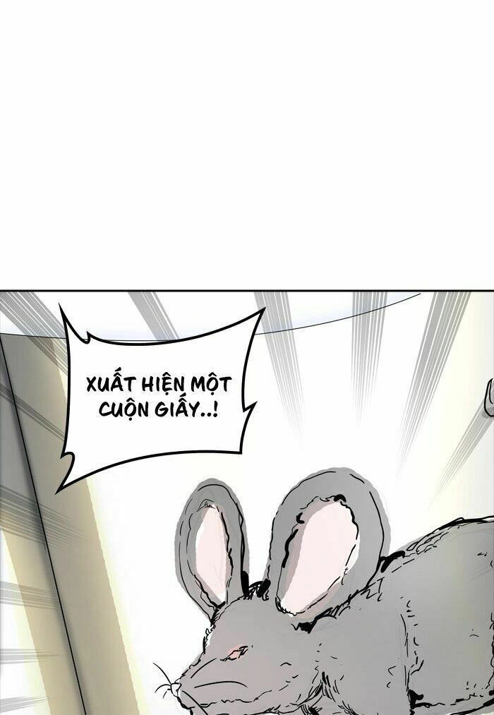Tòa Tháp Bí Ẩn Chapter 356 - 58