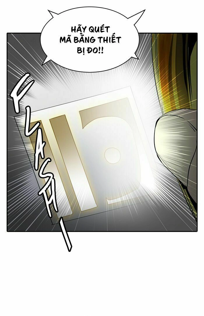 Tòa Tháp Bí Ẩn Chapter 356 - 60